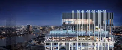 rhythm-charoenkrung-pavillion-06_Rooftop-s-wing_Final-scaled.jpg