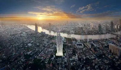 rhythm-charoenkrung-pavillion-191105_RTM_BDTownRiver-View_final_03-scaled.jpg