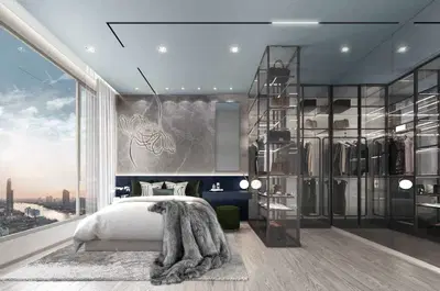 rhythm-charoenkrung-pavillion-20191129-Bedroom1B-HD_used-scaled.jpg