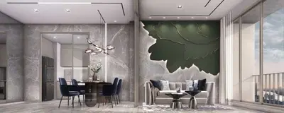 rhythm-charoenkrung-pavillion-20191129-Living1B-HD-scaled.jpg