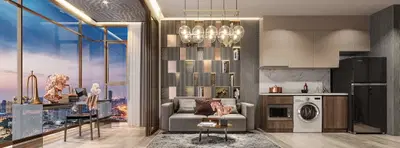 rhythm-ekkamai-estate-1-BED-PLUS_living-s_CShading_LightMix_low.jpg