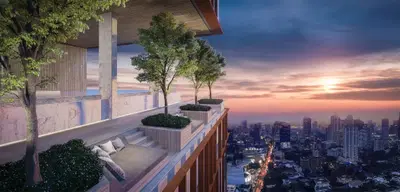 rhythm-ekkamai-estate-Sunken_rv3_low.jpg