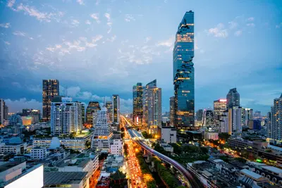 ritz-carlton-residences-bangkok-exterior-building-10.jpg