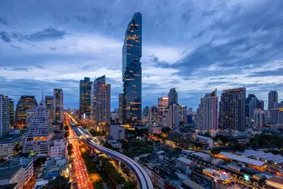 ritz-carlton-residences-bangkok-exterior-building-11-scaled.jpg