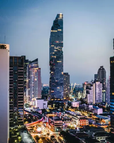 ritz-carlton-residences-bangkok-exterior-building-8-scaled.jpg