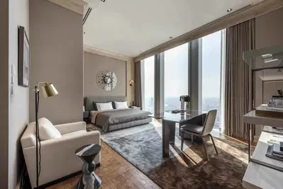 ritz-carlton-residences-bangkok-interior-sky-residence-3br-non-pixel-3-scaled.jpg