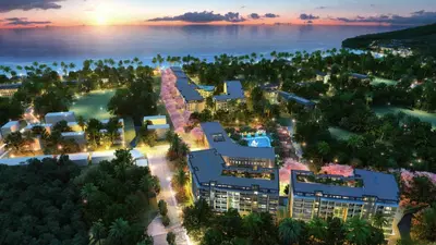 sea-heaven-naithon-beachfront-phuket-resize_bird-eye-view-from-back-scaled.jpg