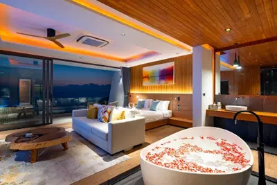 sea-sunset-pool-villa-Interior-31.jpg