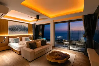 sea-sunset-pool-villa-Interior-36.jpg