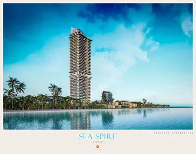 seaspire-jomtien-condo-exterior-beachfront.jpg