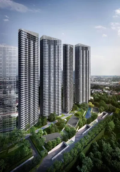 skyrise-avenue-skv.64-200521_ExteriorB_Final-scaled.jpg
