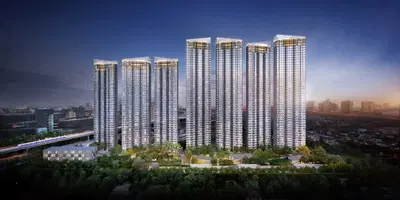 skyrise-avenue-skv.64-200522_ExteriorA_Final_Option2-scaled.jpg