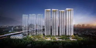 skyrise-avenue-skv.64-200522_ExteriorA_Finalopacity-scaled.jpg