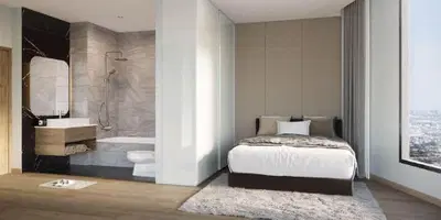 skyrise-avenue-skv.64-interior-3br-bedroom.jpg