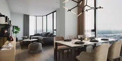 skyrise-avenue-skv.64-interior-3br-living-room.jpg