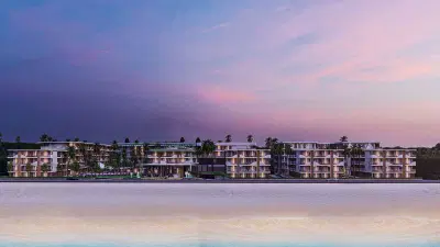 sunshine-beach-condominium-phuket-exterior-Sunshine-Beach-18.jpg