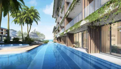 sunshine-beach-condominium-phuket-exterior-Sunshine-Beach_new-05.jpg