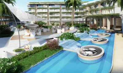 sunshine-beach-condominium-phuket-exterior-Sunshine-Beach_new-08.jpg