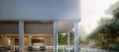 tait-12-condominium-Old-LobbySide.jpg