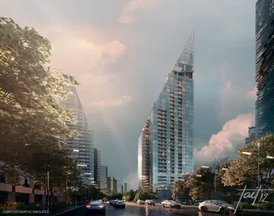 tait-12-condominium-Old-heroShot-streetView.jpg