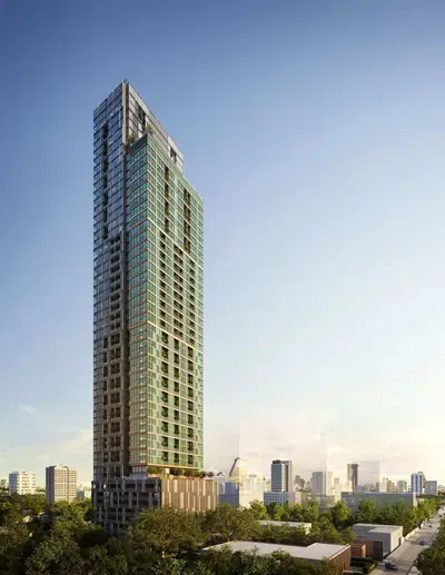 the-lofts-silom-01-Front-view_Final.jpg