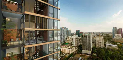 the-lofts-silom-13-VERANDA_Final.jpg