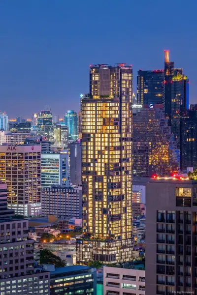 the-lofts-silom-completed-photos-1.jpg