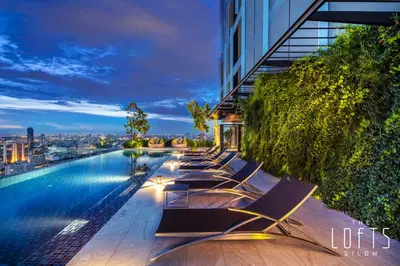 the-lofts-silom-completed-photos-2.jpg