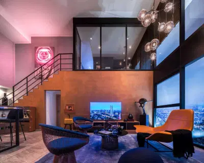 the-lofts-silom-duplex-interior04.jpg