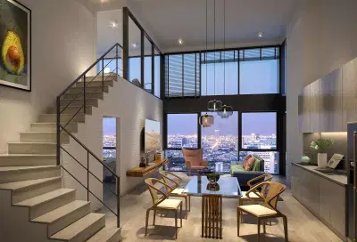 the-lofts-silom-interior11-Duplex_Prime_Final.jpg