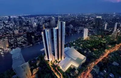 the-residences-at-mandarin-oriental-2-Entrance-V2_01_resize.jpg