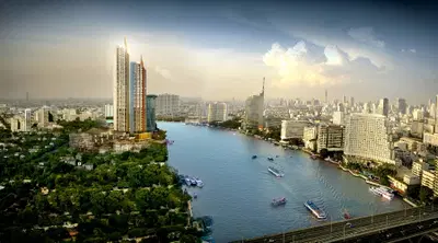 the-residences-at-mandarin-oriental-Bridge_View.jpg