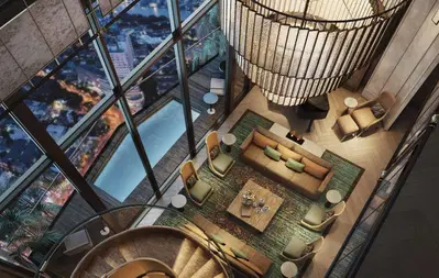 the-residences-at-mandarin-oriental-final-hires-PE_Living_03_resize.jpg