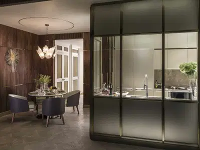 the-residences-at-mandarin-oriental-kitchen-and-dining-A.jpg