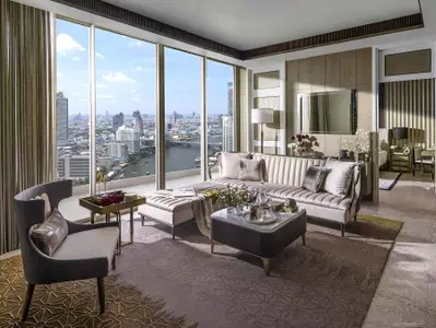 the-residences-at-mandarin-oriental-living-area.jpg