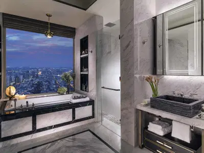 the-residences-at-mandarin-oriental-master-bathroom.jpg