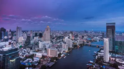 the-residences-at-mandarin-oriental-view-C2-EVE-BA-L41-1.jpg