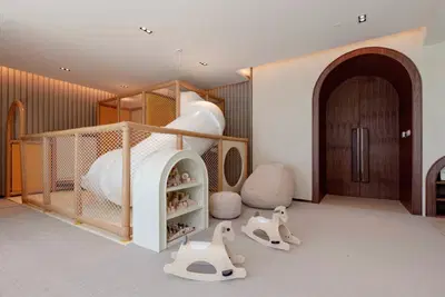 the-strand-resize_The-Play-Room-2.jpg