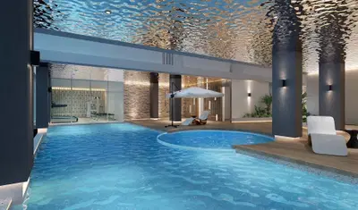vip-great-hill-naiyang-phuket-Communal-Pool.jpg