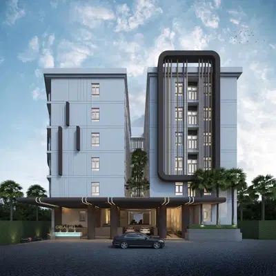 vip-great-hill-naiyang-phuket-Entrance.jpg