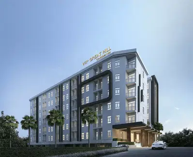 vip-great-hill-naiyang-phuket-Exterior-Building.png