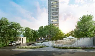 xt-ekkamai-exterior-1.jpg