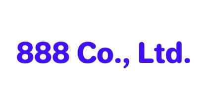 888 Thonglor