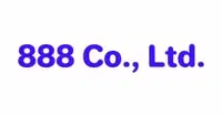 888 Thonglor