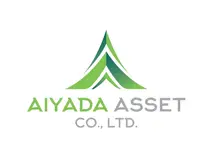 Aiyada Asset