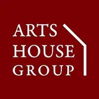Art House Group