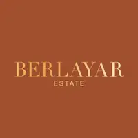 Berlayar Estate