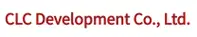 CLC Development