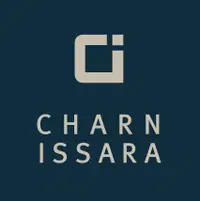 Charn Issara