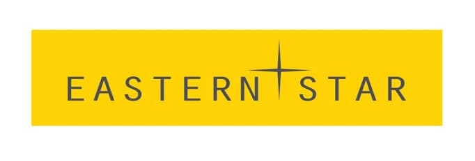 Eastern Star Real Estate